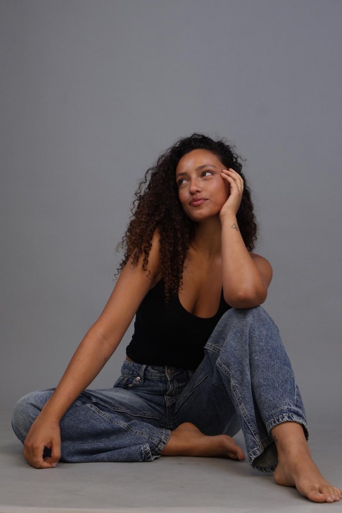 SHIRA HIKRI